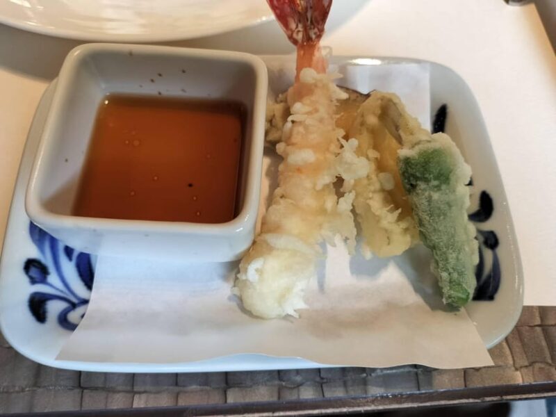 Tokyo: Izakaya Tour in Shinjuku Arakicho with Local Guide - Who Should Book This Tour?