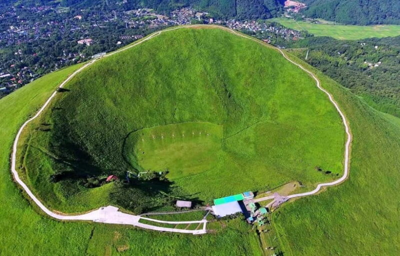 Tokyo: Izu Scenic Oceanview Train, Volcano, Coast Day Trip - The Sum Up