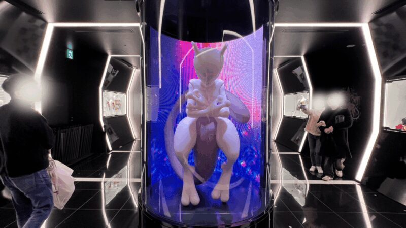 Tokyo: Japanese anime stores with ramen lunch in Shibuya - Who Should Consider This Tour?