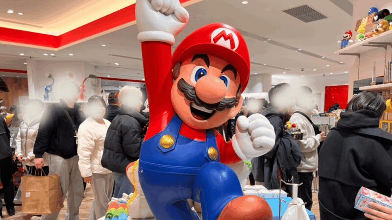 Tokyo: Japanese anime stores with ramen lunch in Shibuya - Final thoughts: is it worth it?