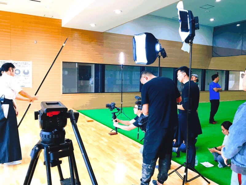 Tokyo: Japanese Archery (Kyudo) Experience - Practical Details: Timing, Group Size, and Cost