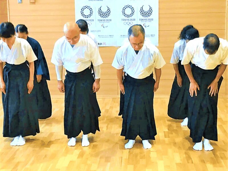 Tokyo: Japanese Archery (Kyudo) Experience - Who This Experience Suits Best