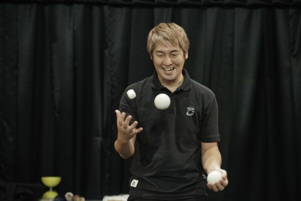 Tokyo: Japanese Comedy Tickets - Product Details and Location Information