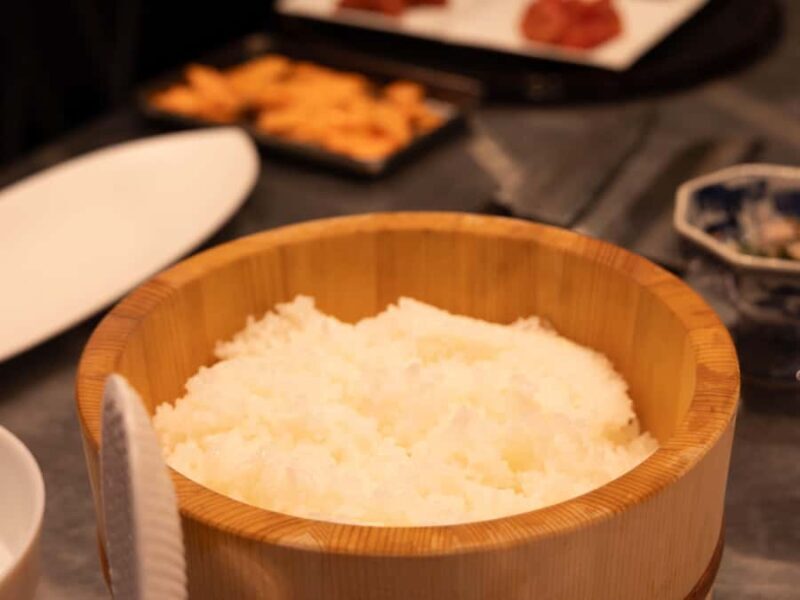 Tokyo Japanese Cooking Class: Onigiri, Dashi & Side Dishes - Who Should Try This Experience?