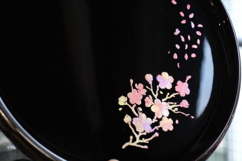 Tokyo: Japanese Culture and Traditional Craft Experience - Discovering Tokyo’s Hidden Street: Amazake-street