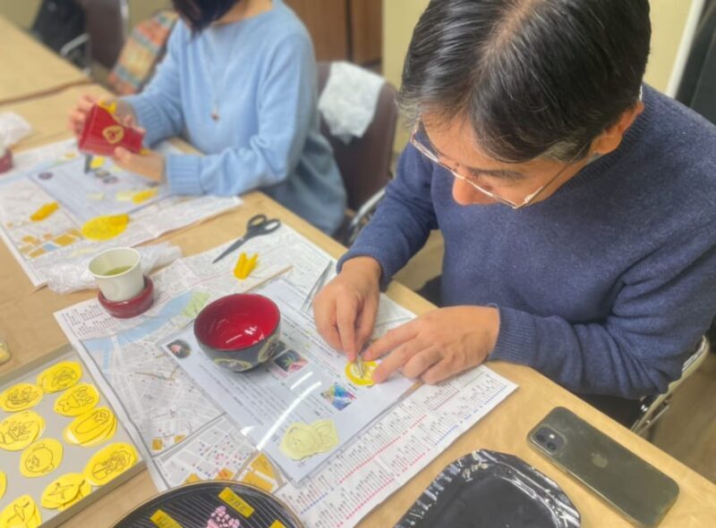 Tokyo: Japanese Culture and Traditional Craft Experience - The Practicalities and Value of the Tour