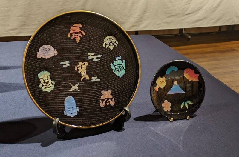 Tokyo: Japanese Culture and Traditional Craft Experience - Why This Tour Works Well