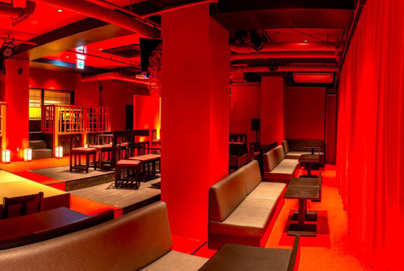 Tokyo: Japanese Dance Cabaret Theater Asakusa-Kaguwa Ticket - The Highlights That Make It Special