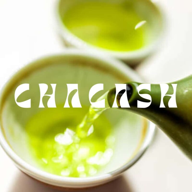 Tokyo: Japanese Green Tea Tasting Experience - Authenticity and Insights from Reviews