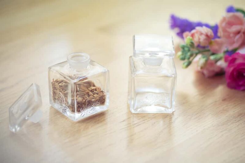 Tokyo: Japanese Incense Ceremony and Mindfulness Class - Final Thoughts