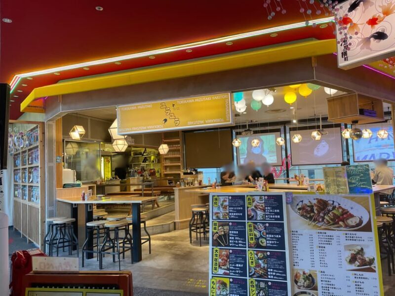 Tokyo: Japanese Izakaya bar hopping tour in Asakusa - Introduction