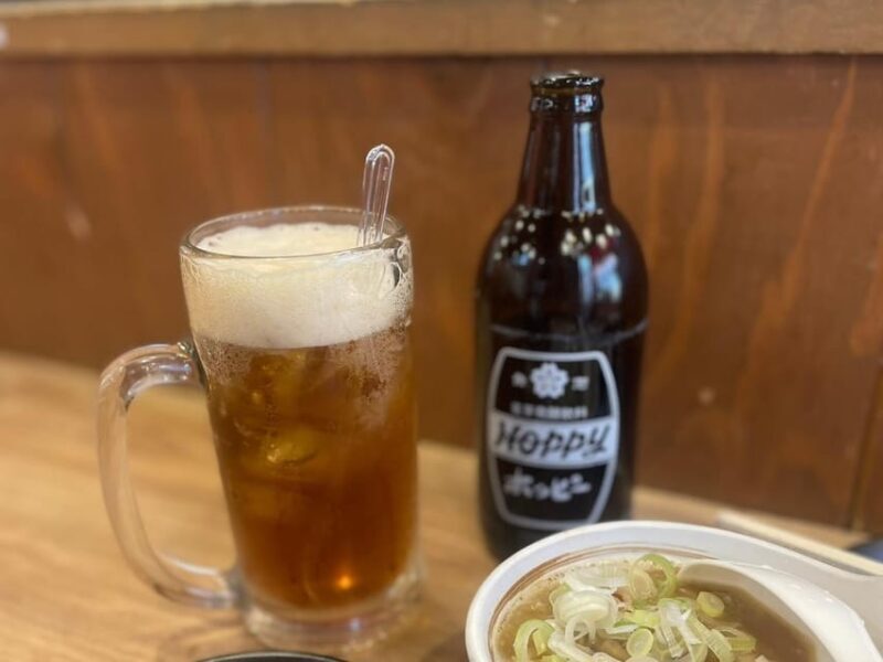 Tokyo: Japanese Izakaya bar hopping tour in Asakusa - Exploring the Details of the Asakusa Izakaya Bar Hopping Tour