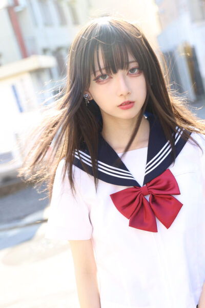 Tokyo: Japanese School Uniform Rental in Harajuku - Accessibility and Group Rentals