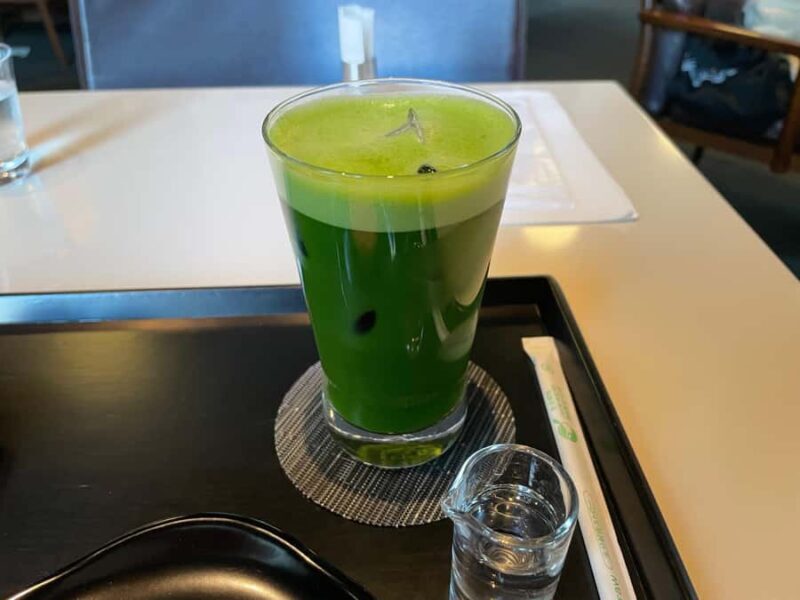 Tokyo: Japanese Sweets Walking Tour with Nerikiri & Matcha - Good To Know  