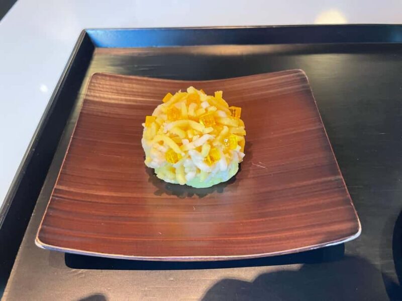 Tokyo: Japanese Sweets Walking Tour with Nerikiri & Matcha - FAQs  