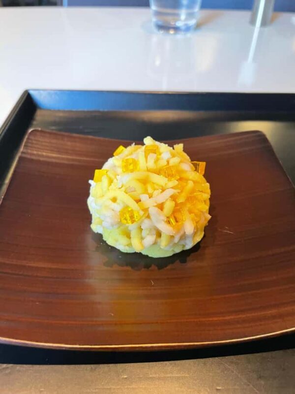 Tokyo: Japanese Sweets Walking Tour with Nerikiri & Matcha - FAQ