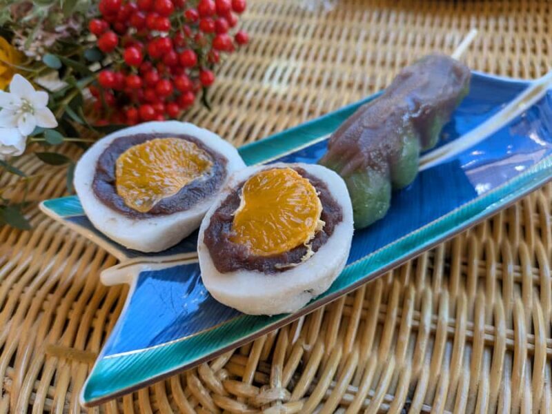 Tokyo: Japanese Wagashi Cooking Class with Matcha - Final Words: Is It Worth It?