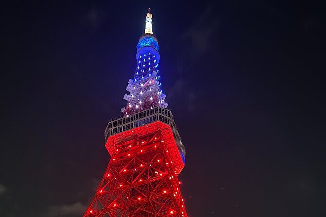 Tokyo JDM Car Meet Experience in Daikoku PA - FAQ