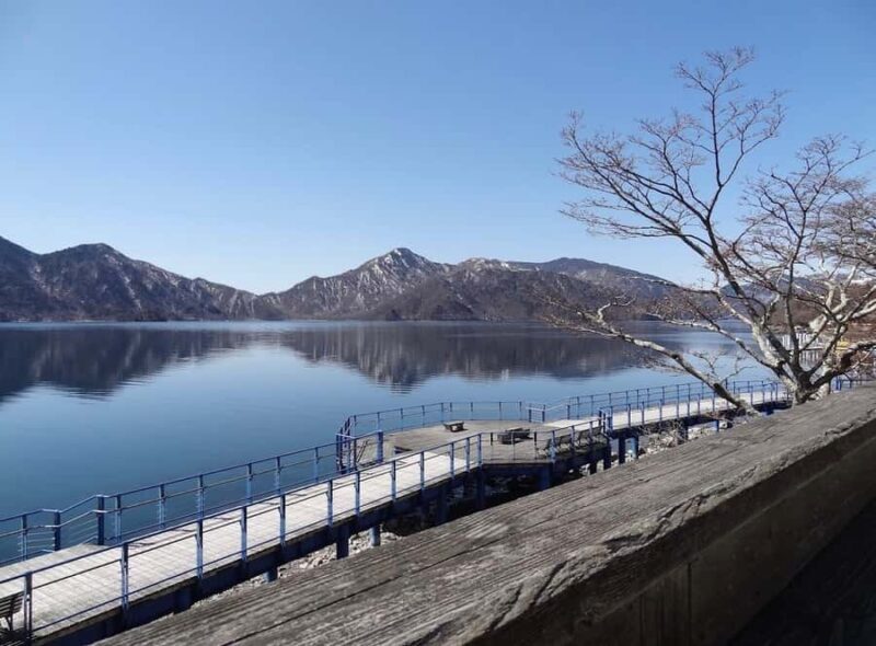 Tokyo: Jigokudani Snow Monkey Park Private Customized Tour - FAQ