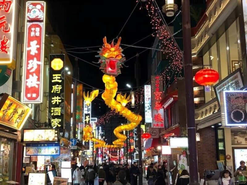 Tokyo: Kamakura and Yokohama Private Car Tour - Final Thoughts: Is It Worth It?