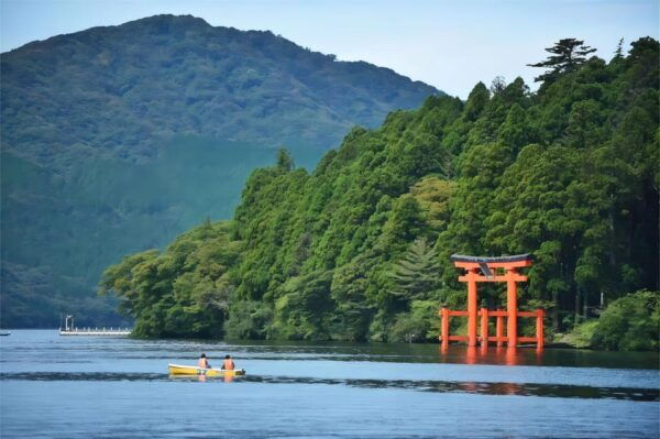 Tokyo Kamakura Day Trip - Frequently Asked Questions