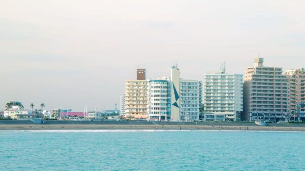 Tokyo: Kamakura Enoshima and Enoden Day Trip - Important Information for Visitors