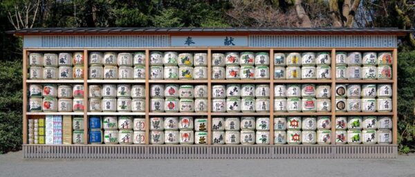 Tokyo: Kamakura Enoshima and Enoden Day Trip - Tips for a Successful Day Trip