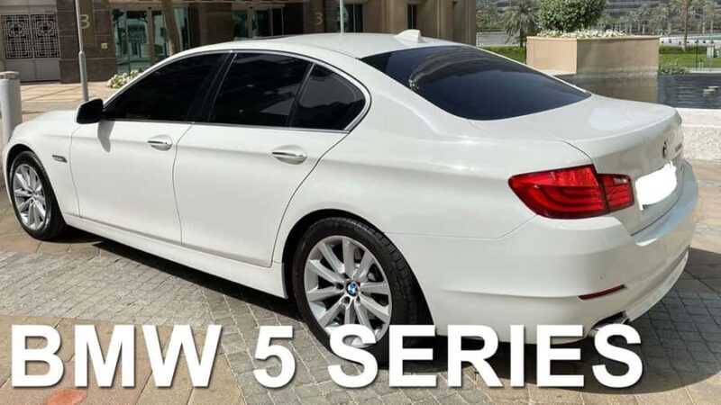 Tokyo: Kamakura & Enoshima private tour - Giant Buddha - Who Is This Tour Best For?