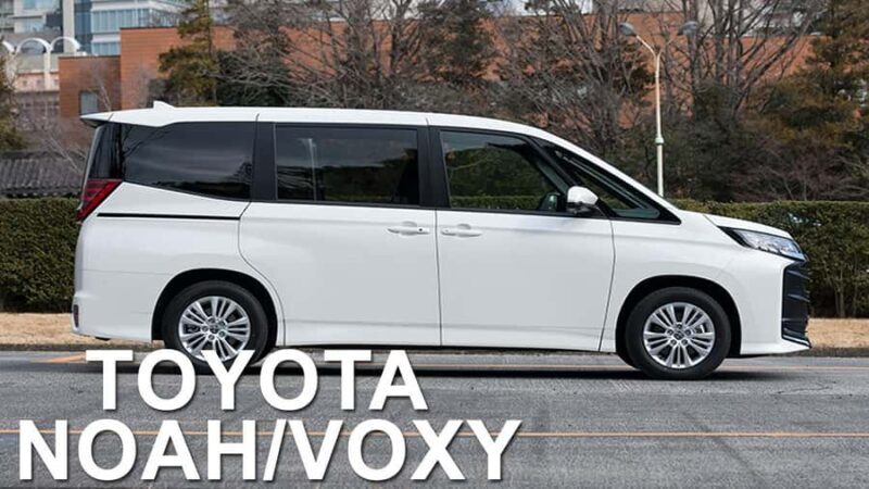 Tokyo: Kamakura & Enoshima private tour - Giant Buddha - The Sum Up: Why Choose This Tour?