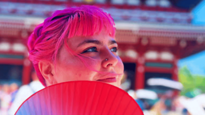 Tokyo & Kamakura: Modern City to Ancient City Full-Day Tour - Inclusions and Exclusions