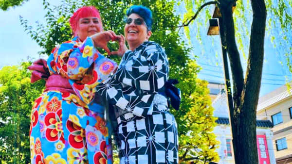 Tokyo & Kamakura: Modern City to Ancient City Full-Day Tour - Frequently Asked Questions