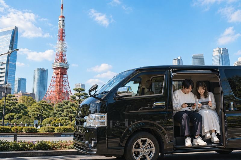 Tokyo/ Kamakura/ Mount Fuji/ Mount Omuro Customized Small Group Tour - Key points before you choose