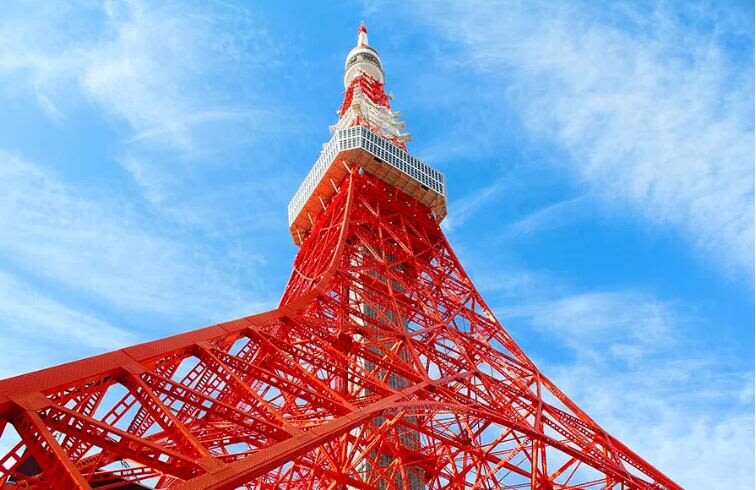Tokyo/ Kamakura/ Mount Fuji/ Mount Omuro Customized Small Group Tour - Route C: Fuji viewpoints and lakes