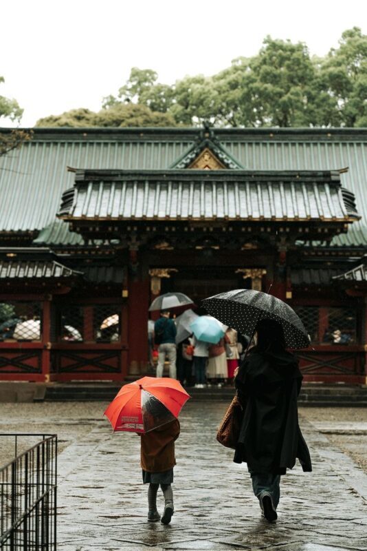 Tokyo: Kamakura & Yokohama Private Full-Day Tour - Should you book the Kamakura and Yokohama tour?