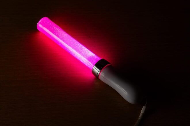 Tokyo: Karaoke Box Experience at BIG ECHO - Special Offers