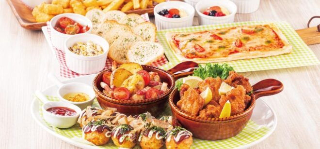 Tokyo: Karaoke Box Experience at BIG ECHO - Hours of Operation