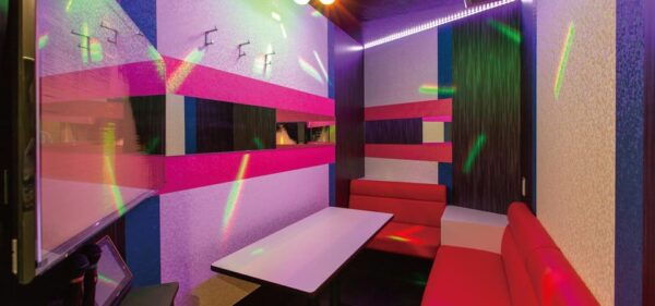 Tokyo: Karaoke Box Experience at BIG ECHO - Frequently Asked Questions