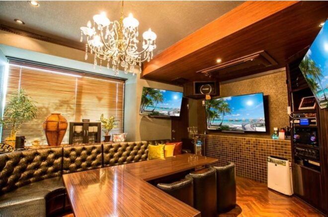 Tokyo: Karaoke Party in Ikebukuro With a Drink - Common Questions