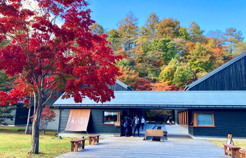 Tokyo, Karuizawa, and Kawagoe Little Edo Day Trip - What This Tokyo Day Trip Actually Offers
