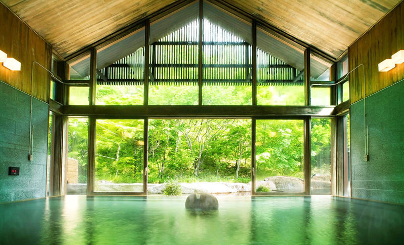 Tokyo, Karuizawa, and Kawagoe Little Edo Day Trip - The Long Road Is Part of the Itinerary