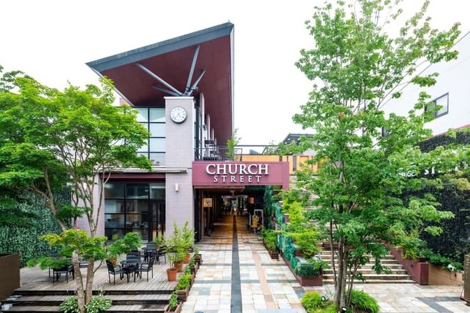 Tokyo Karuizawa Full-Day Private Customizable Tour - What to confirm before booking