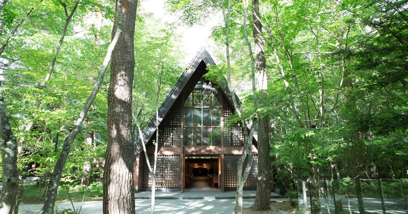 Tokyo Karuizawa Full-Day Private Customizable Tour - Who should choose this tour