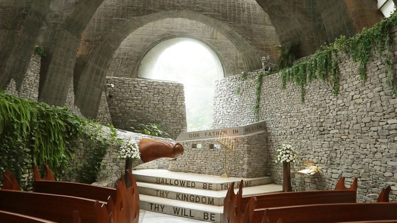 Tokyo Karuizawa Romantic Small Group Day Tour - The ride deserves a little thought
