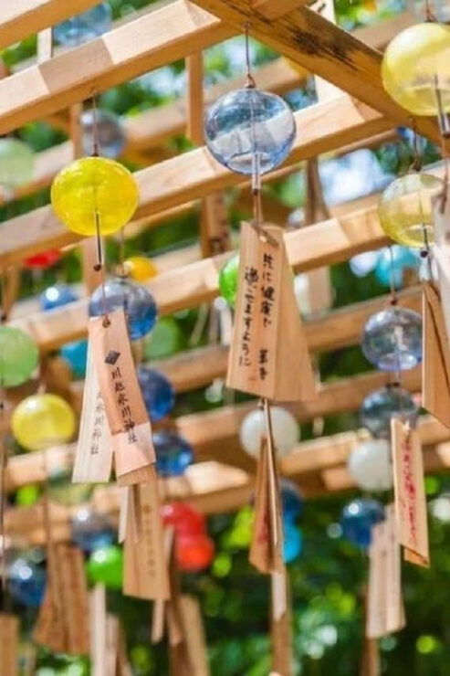 Tokyo Karuizawa,Hoshino Resorts Area,Glacier Shrine Day Tour - Natural Attractions