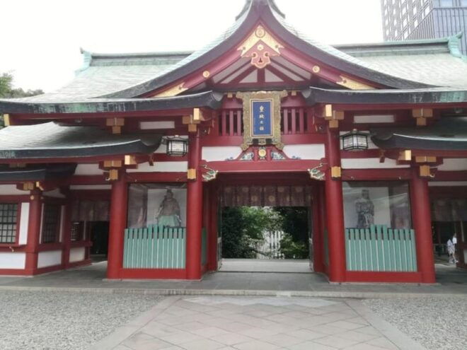 Tokyo Karuizawa,Hoshino Resorts Area,Glacier Shrine Day Tour - Cultural Experiences