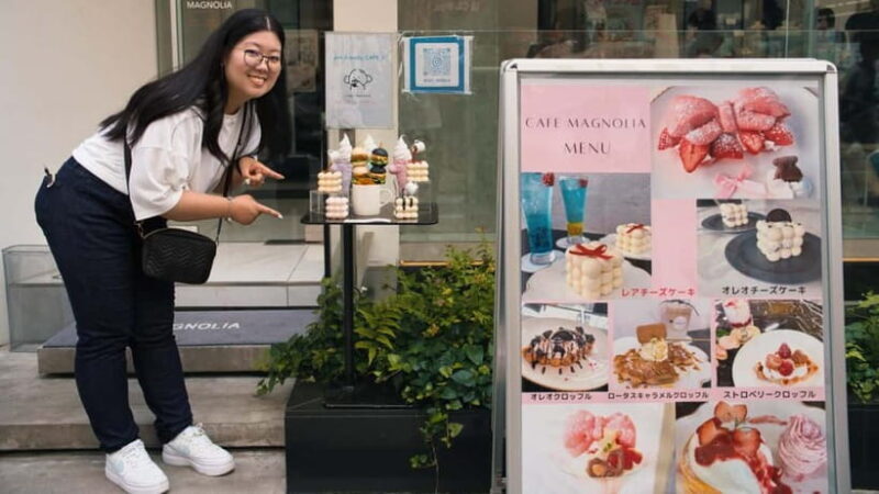 Tokyo: Kawagoe private tour | Explore the old Japan - The Transport and Comfort Factor