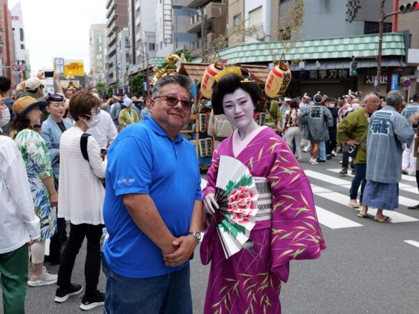 Tokyo Kickstart Tour With Local Guide - Frequently Asked Questions