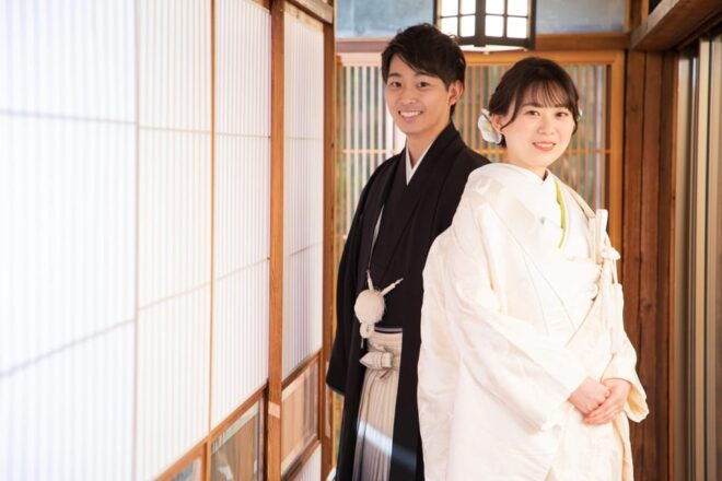 Tokyo Kimono Experience at Japanese-style Studio - Whats Included in the Package