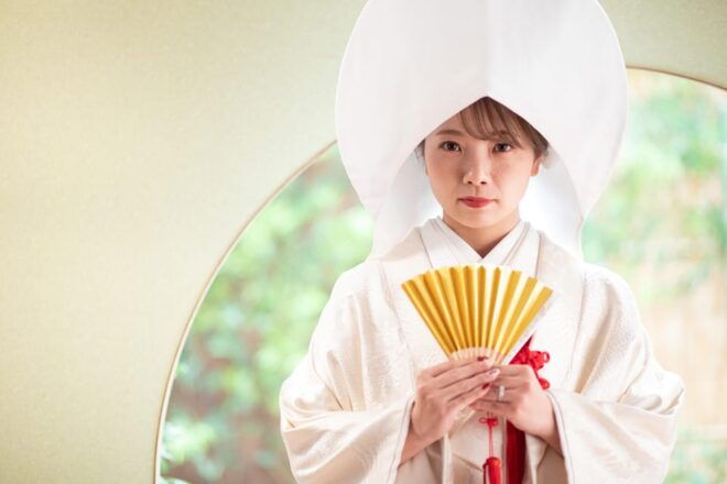 Tokyo Kimono Experience at Japanese-style Studio - Itinerary Highlights