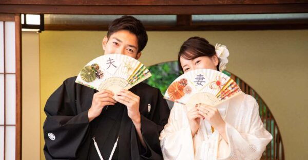 Tokyo Kimono Experience at Japanese-style Studio - Tips for a Memorable Experience